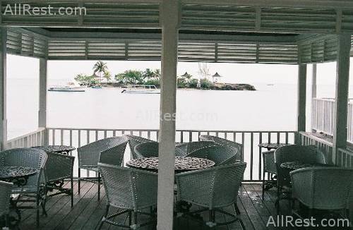 Couples Ocho Rios 37